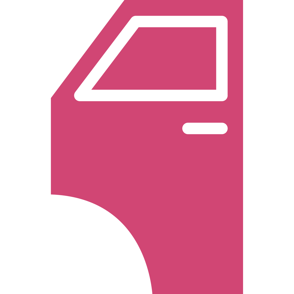 Doors Count