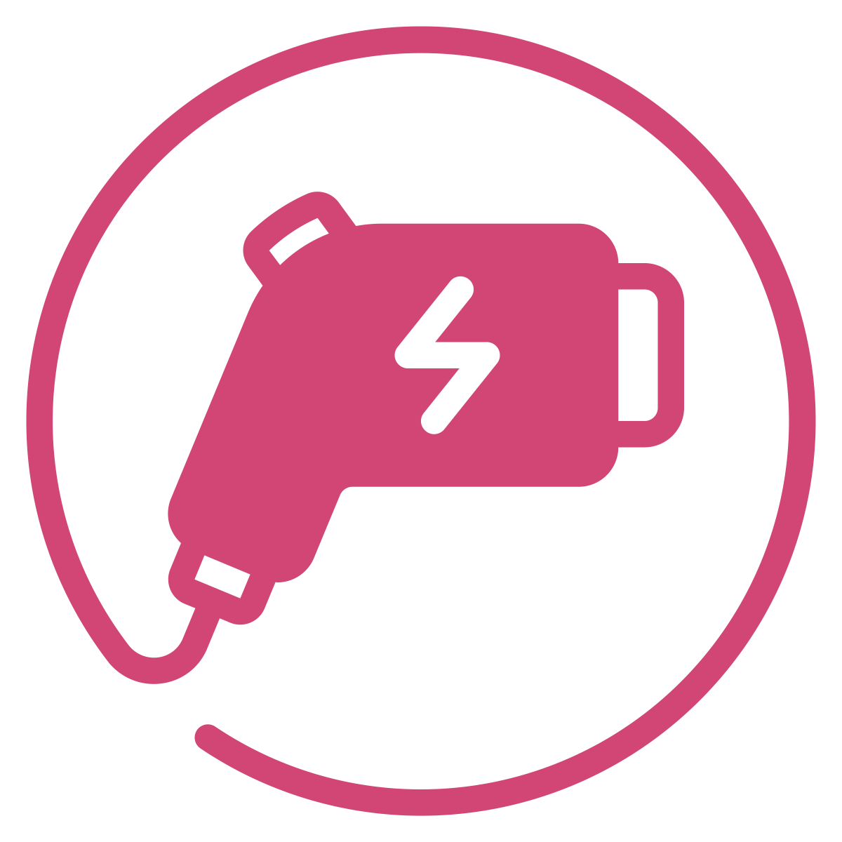 DC Charger (min)