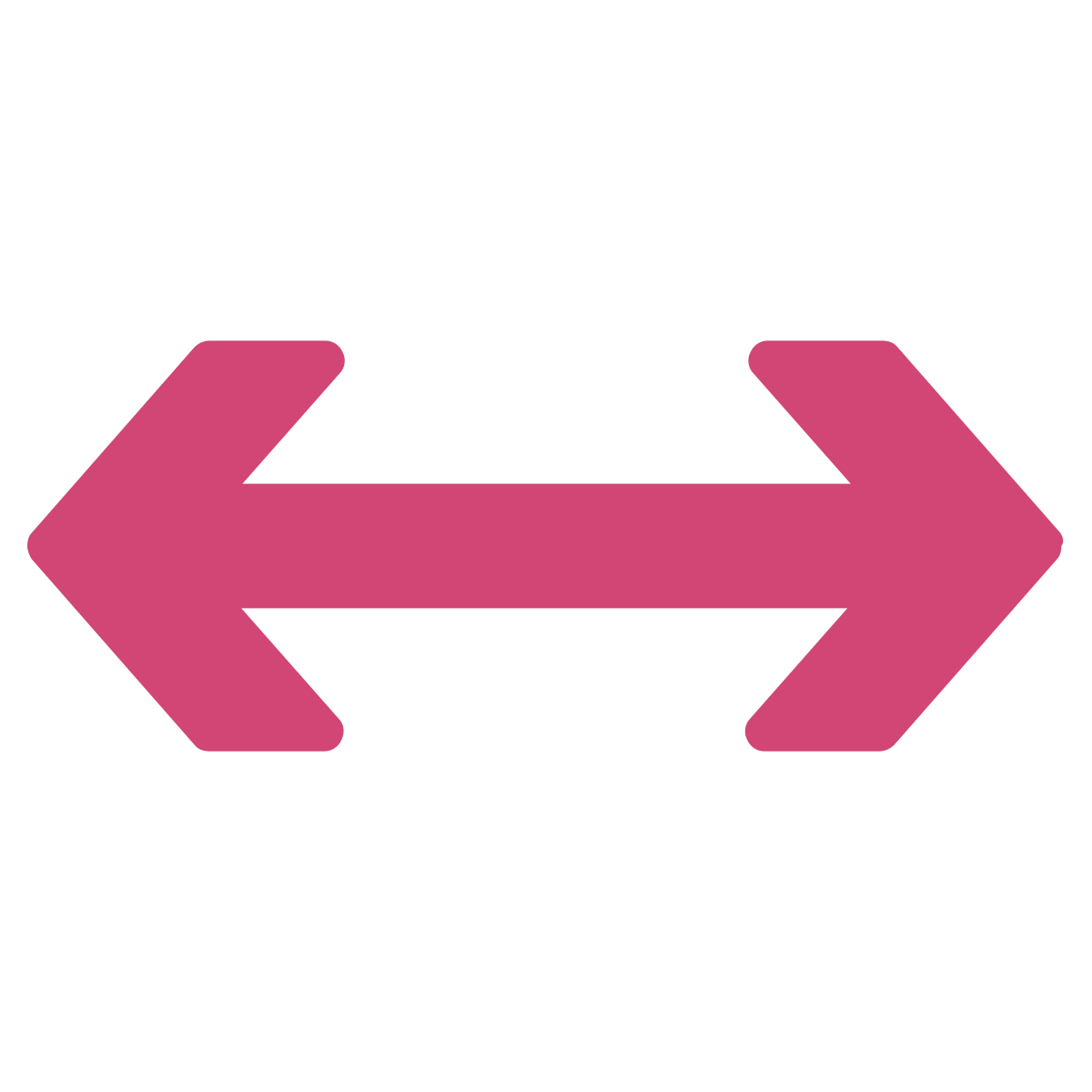 Length (Meter)