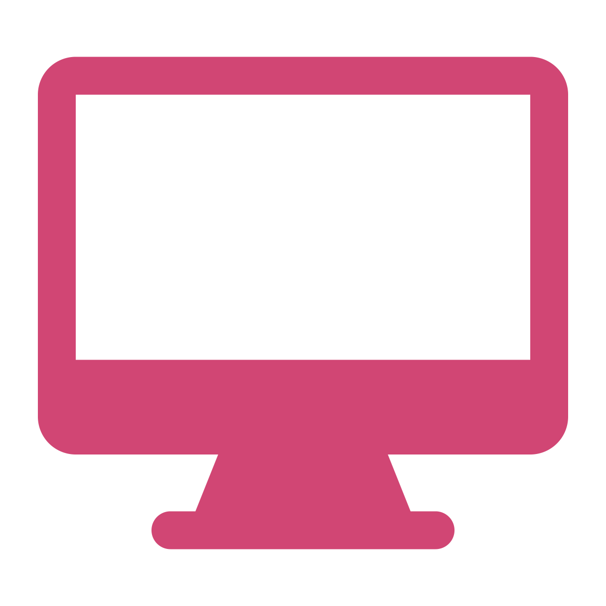 Display Options