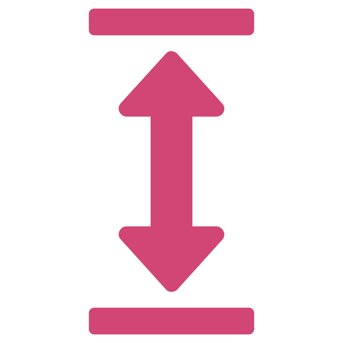 Height (Meter)