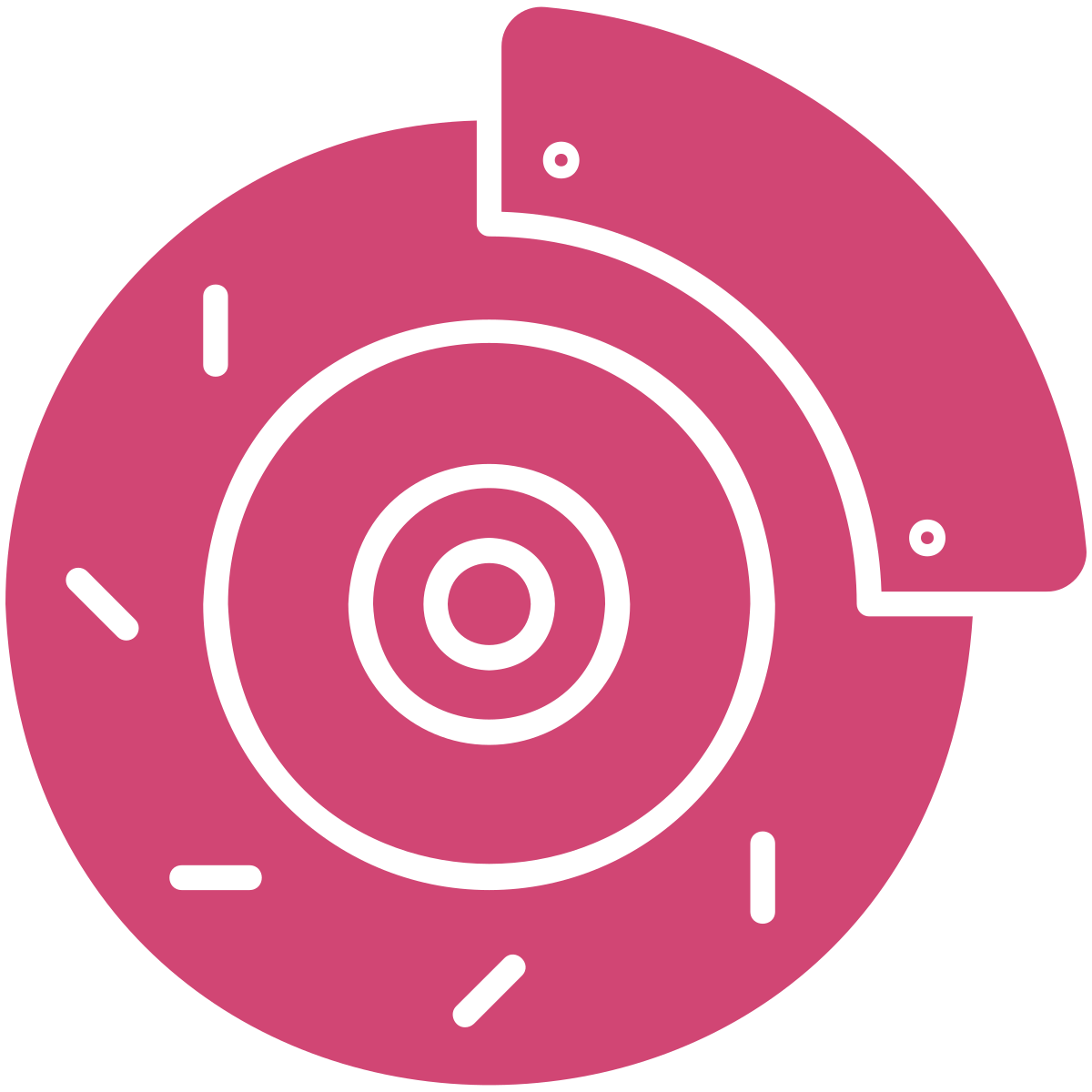 Brakes Systems