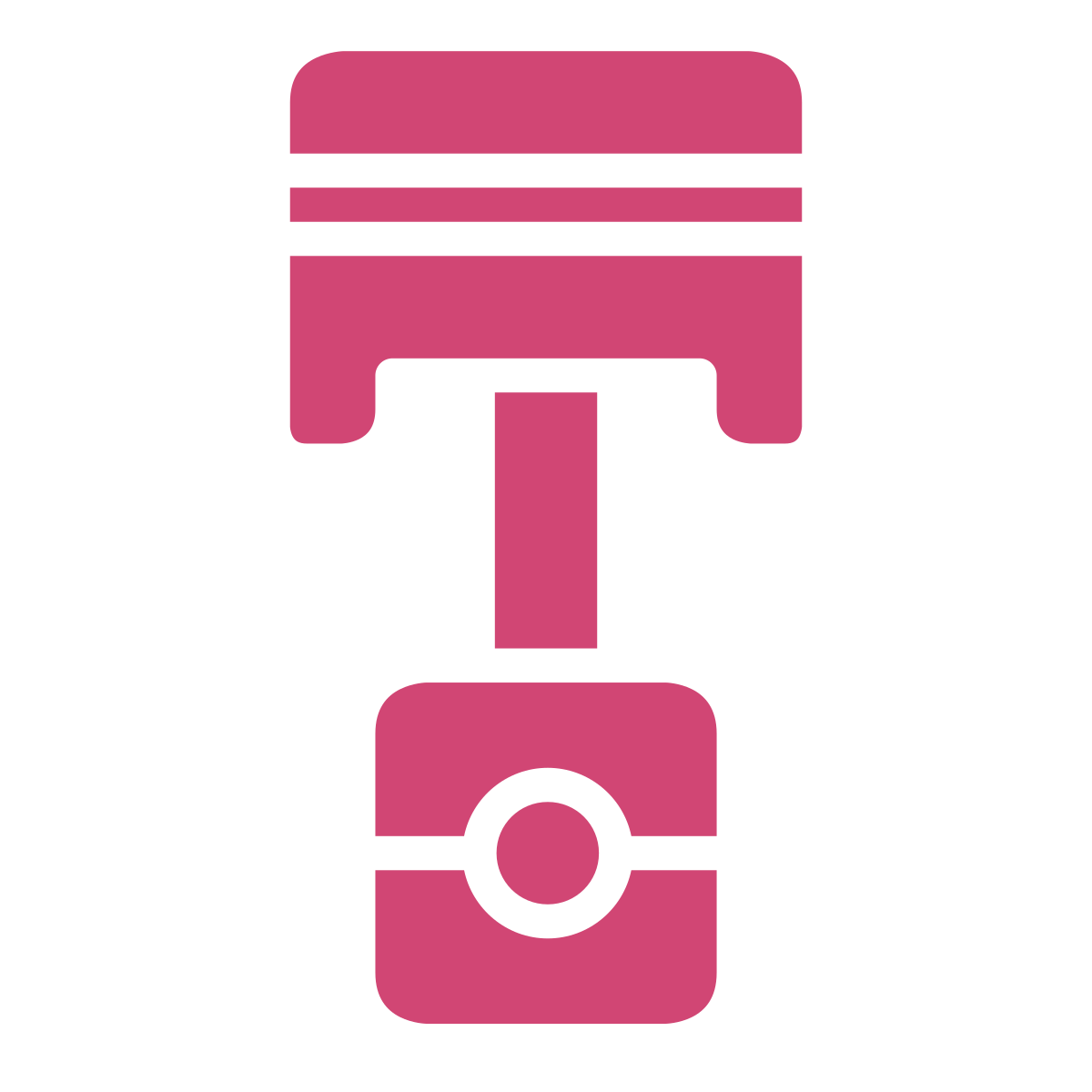 Cylinders